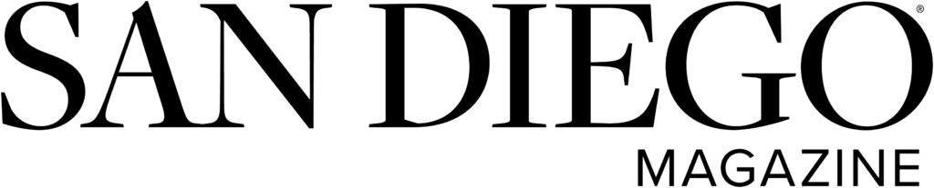 San Diego Magazine: The Double-Edged Sword of Unexpected Virality for Small Businesses