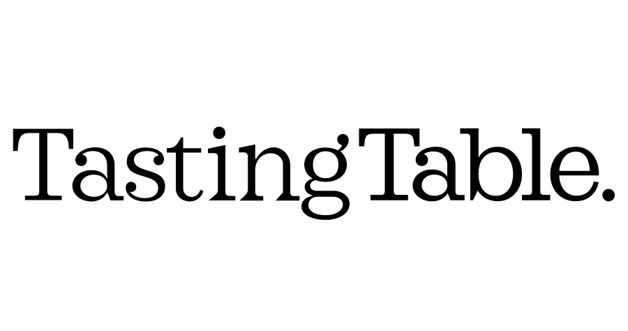 Tasting Table: 15 Unique Coffee Shops In America You Need To Visit